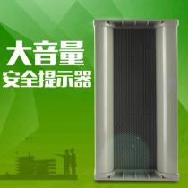 2019感應(yīng)式廣告機(jī)白板 廠商最新報(bào)價(jià)與高效批發(fā)方案解析